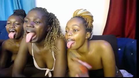 Tattiey online show from February 2026 08:11:02 AM