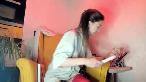 aka princessmaya online show from November 2025 09:14:01 PM