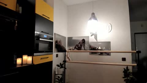 aka princessmaya online show from February 2026 10:58:02 PM