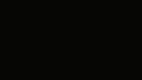 Snapshot of lila_cohen chatting on June 2026 01:54:01 AM L I L A online show from June 2026 01:54:01 AM