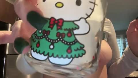 lila_davidson online show from January 2025 02:41:01 PM