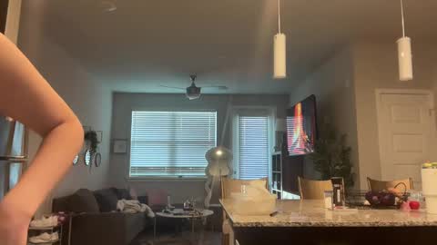 lila_davidson online show from January 2025 02:23:02 PM