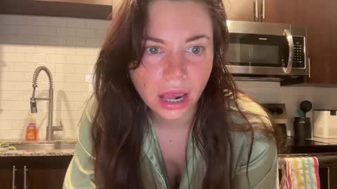 lila_davidson online show from January 2025 02:47:01 PM