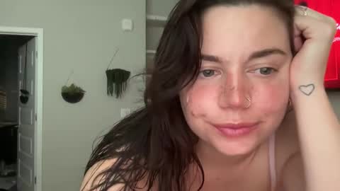 lila_davidson online show from January 2025 10:22:02 PM