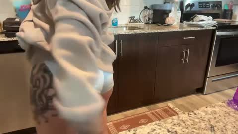 lila_davidson online show from January 2025 07:32:01 PM