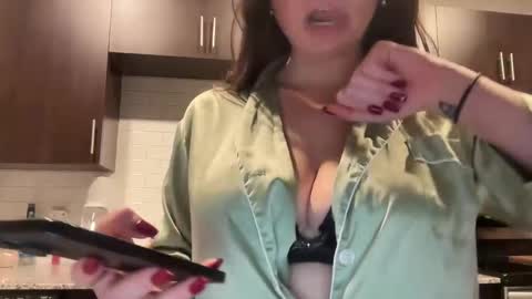 lila_davidson online show from January 2025 02:15:01 AM