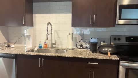 lila_davidson online show from February 2025 06:46:01 PM