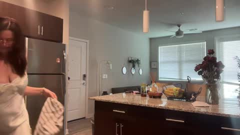 lila_davidson online show from October 2025 05:22:02 PM