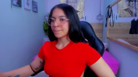 LILA online show from January 2026 06:32:02 PM