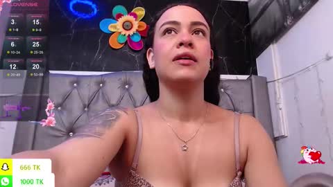   online show from January 2026 04:54:02 PM