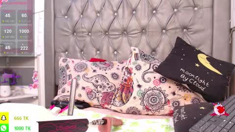   online show from February 2026 04:48:01 PM