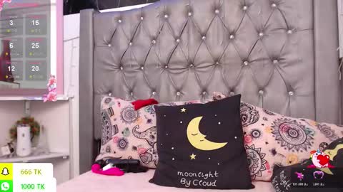   online show from February 2026 02:48:02 PM