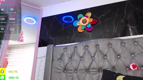   online show from March 2026 03:37:02 PM