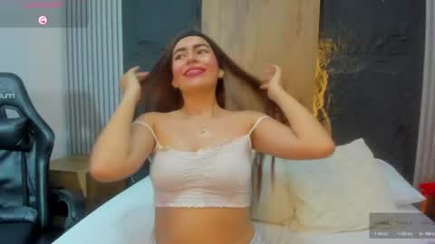 Snapshot of lila_lain chatting on July 2026 03:22:02 AM L I L A online show from July 2026 03:22:02 AM