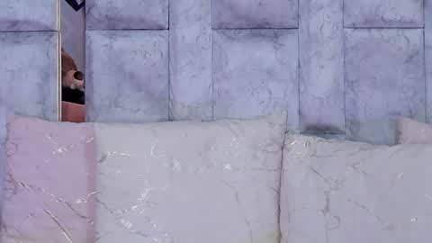 lila noa online show from January 2026 07:26:02 PM