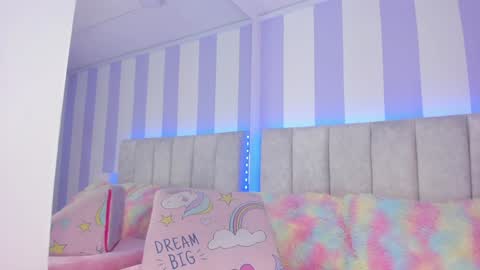 Lila  online show from January 2025 12:39:02 AM