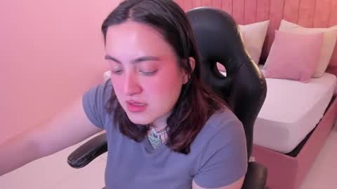 Snapshot of lila_sky_ chatting on May 2026 11:51:01 AM Lila online show from May 2026 11:51:01 AM