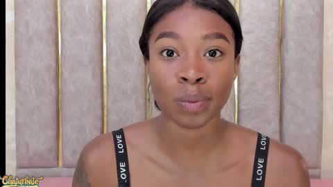 lila bailey  online show from November 2025 07:57:02 PM