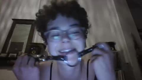 Snapshot of lilac_dreamsss chatting on June 2026 02:53:01 AM lilac_dreamsss online show from June 2026 02:53:01 AM