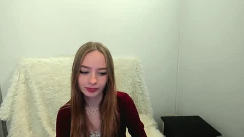 LiliaDesire online show from December 2024 09:21:02 AM