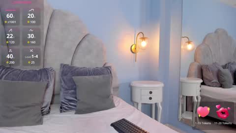 Lilah online show from December 2024 01:42:02 PM