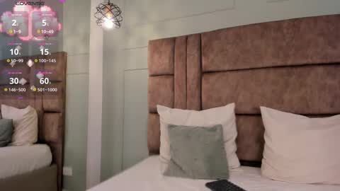 Lilah online show from February 2025 06:10:02 PM