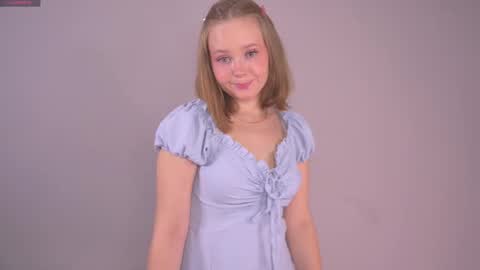 Sofi online show from November 2025 03:00:01 PM