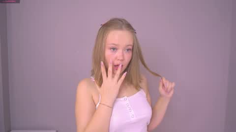 Sofi online show from November 2025 03:12:01 PM