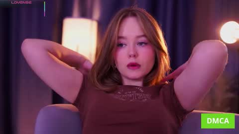 Sofi online show from December 2025 02:55:01 PM