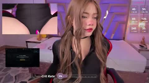 Lila online show from January 2026 08:03:01 PM