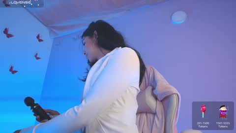       NEXT TRANSMITION 03 DEC online show from January 2025 07:35:01 AM