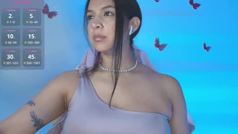       NEXT TRANSMITION 03 DEC online show from January 2026 05:45:02 AM