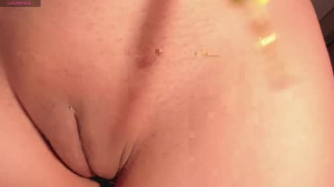 Lila West online show from April 2026 07:19:02 PM