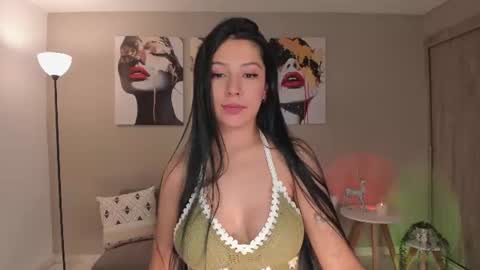 Snapshot of lilawest chatting on July 2026 02:23:01 PM Lila West online show from July 2026 02:23:01 PM