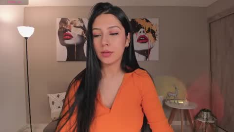 Snapshot of lilawest chatting on July 2026 12:26:01 PM Lila West online show from July 2026 12:26:01 PM