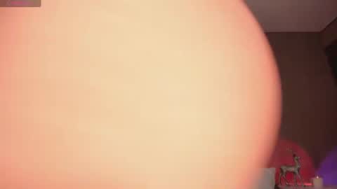 Snapshot of lilawest chatting on July 2026 12:59:02 PM Lila West online show from July 2026 12:59:02 PM