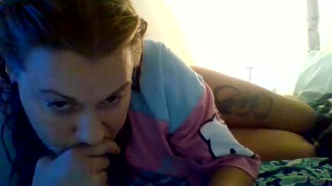 Snapshot of lilbart88 chatting on July 2026 04:19:02 AM lilbart88 online show from July 2026 04:19:02 AM