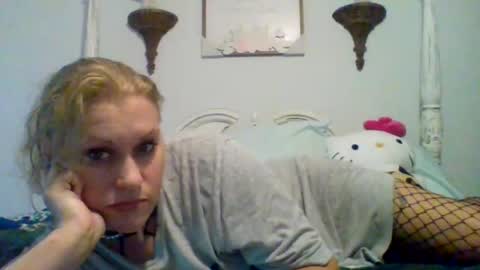 Snapshot of lilbart88 chatting on August 2026 11:26:02 AM lilbart88 online show from August 2026 11:26:02 AM