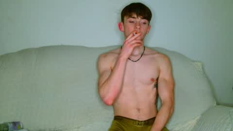 lilbearxxxx online show from April 2026 01:28:01 AM