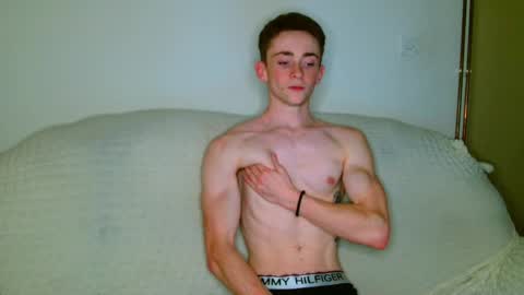 Snapshot of lilbearxxxx chatting on June 2026 10:59:01 PM lilbearxxxx online show from June 2026 10:59:01 PM
