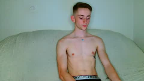 Snapshot of lilbearxxxx chatting on June 2026 12:22:02 AM lilbearxxxx online show from June 2026 12:22:02 AM