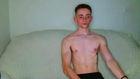 Snapshot of lilbearxxxx chatting on June 2026 11:42:01 PM lilbearxxxx online show from June 2026 11:42:01 PM