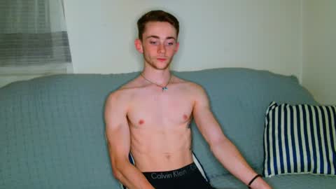 Snapshot of lilbearxxxx chatting on July 2026 10:03:01 PM lilbearxxxx online show from July 2026 10:03:01 PM
