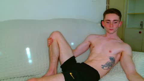 Snapshot of lilbearxxxx chatting on July 2026 03:33:01 PM lilbearxxxx online show from July 2026 03:33:01 PM