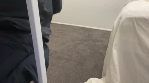 Snapshot of lilbenny05 chatting on January 2025 08:18:02 AM lilbenny05 online show from January 2025 08:18:02 AM