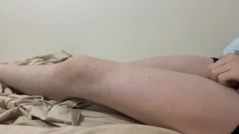 Snapshot of lilbenny05 chatting on February 2025 12:33:01 PM lilbenny05 online show from February 2025 12:33:01 PM