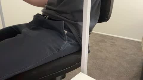 Snapshot of lilbenny05 chatting on February 2025 08:31:02 PM lilbenny05 online show from February 2025 08:31:02 PM