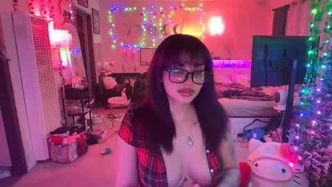 Lil Berry Bluntrz online show from April 2026 06:50:02 AM