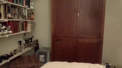 lilbi85_ online show from December 2024 12:23:01 AM