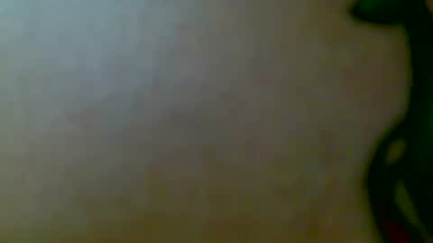 lilbratty_clouds_ogpuffdragon online show from October 2025 04:57:02 AM